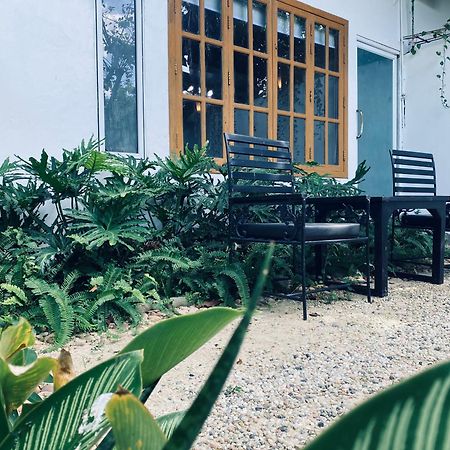 Amazing Smile Angkor Resort Siem Reap Exterior photo